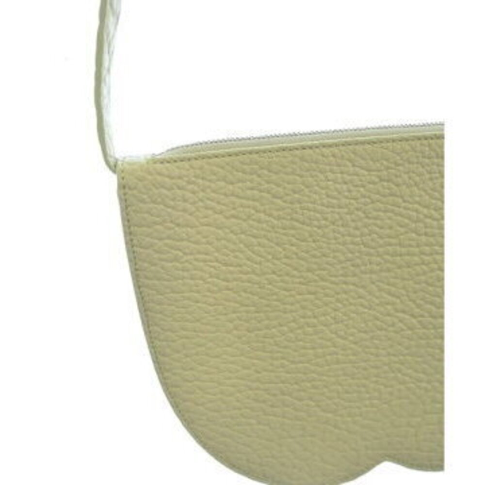 Burberry Shoulder Crossbody Bag - Picture 5 of 7